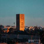 Que faire à Rabat ?