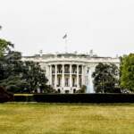Que voir et que faire à Washington ?