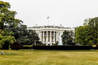 Que voir et que faire à Washington ?