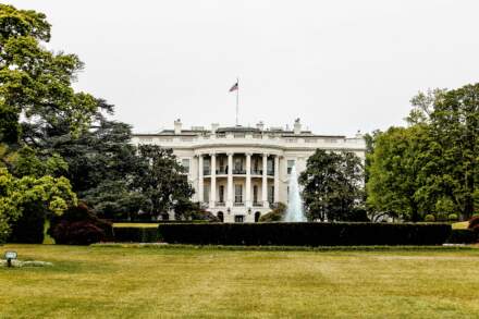 Que voir et que faire à Washington ?