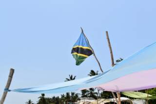 Quelle assurance voyage pour la Tanzanie et Zanzibar ?