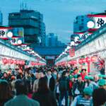 Quel budget pour un PVT au Japon ?