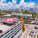 Que faire si vous devez aller à l&rsquo;hôpital aux États-Unis ?