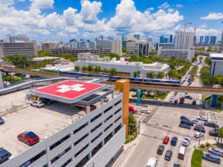 Que faire si vous devez aller à l&rsquo;hôpital aux États-Unis ?