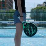 Comment faire du padel en Australie pendant son PVT ?