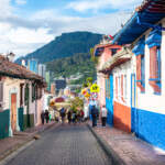 Que voir et que faire à Bogota et dans les environs ? Notre top 10