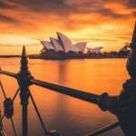 PVT Australie : vers un tirage au sort pour obtenir la 2ème et la 3ème année ?