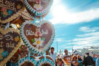 Les meilleures fêtes de la bière dans le monde : Munich et ailleurs