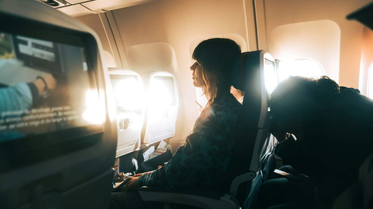 Dans quel pays l&rsquo;assurance voyage est-elle obligatoire pour les touristes ?