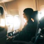 Dans quel pays l&rsquo;assurance voyage est-elle obligatoire pour les touristes ?