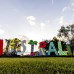 PVT Australie : 10 destinations bons plans pour les saisonniers
