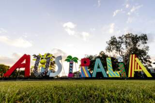 PVT Australie : 10 destinations bons plans pour les saisonniers