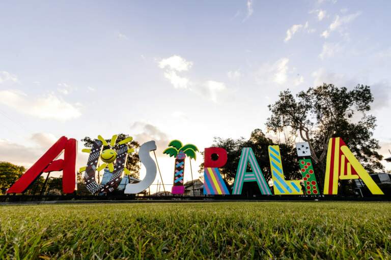PVT Australie : 10 destinations bons plans pour les saisonniers